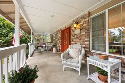 8407 121st Street East , Puyallup, WA 98373 - Photo 6