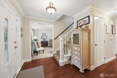 8407 121st Street East , Puyallup, WA 98373 - Photo 7