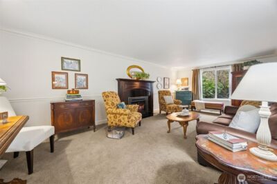 8407 121st Street East , Puyallup, WA 98373 - Photo 8