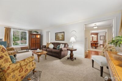 8407 121st Street East , Puyallup, WA 98373 - Photo 9