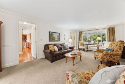 8407 121st Street East , Puyallup, WA 98373 - Photo 10