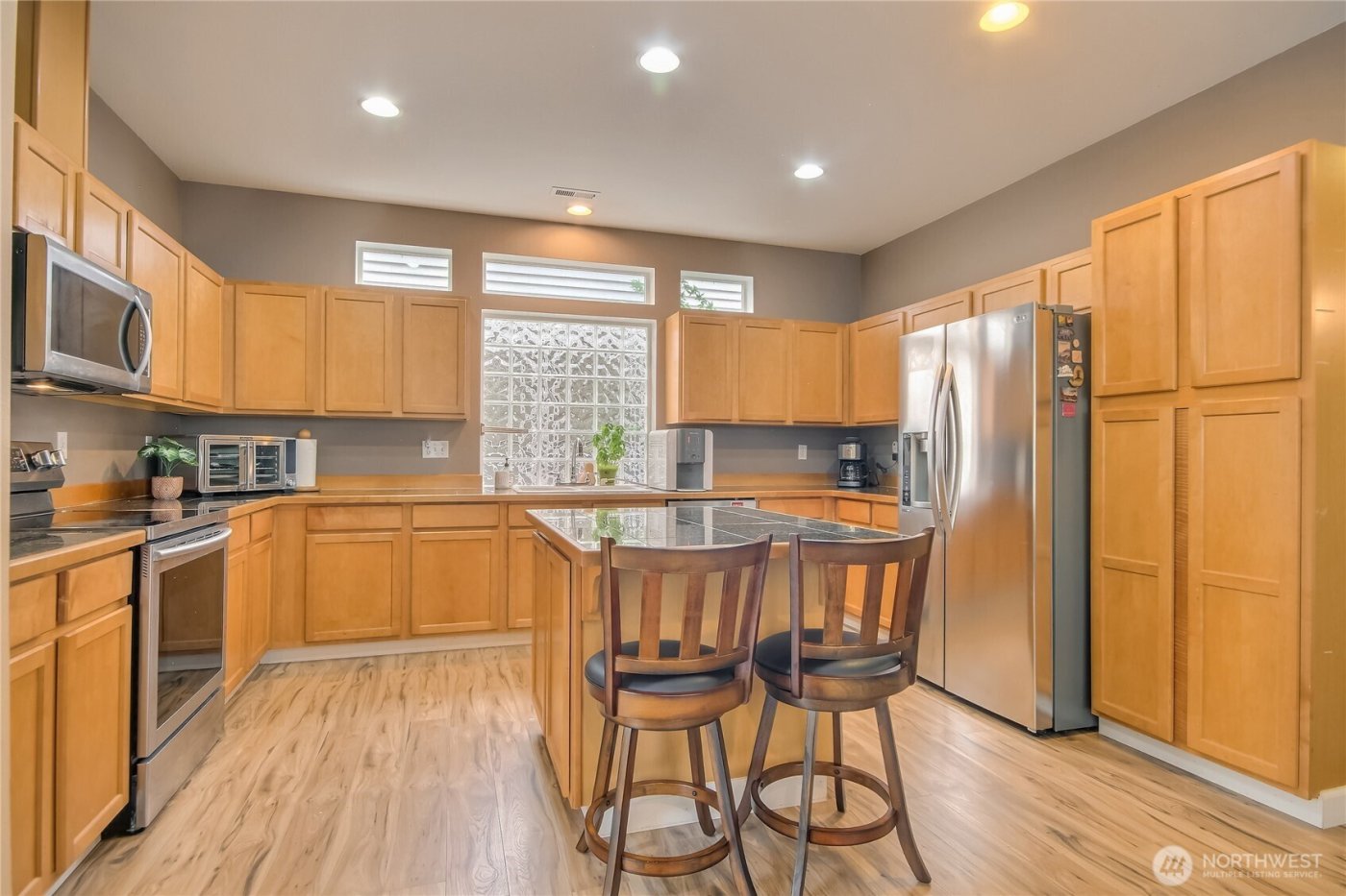 6626 Francis Avenue SE, Auburn, WA 98092