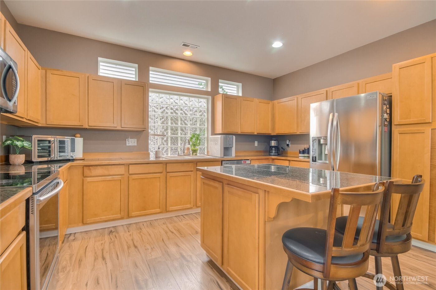 6626 Francis Avenue SE, Auburn, WA 98092