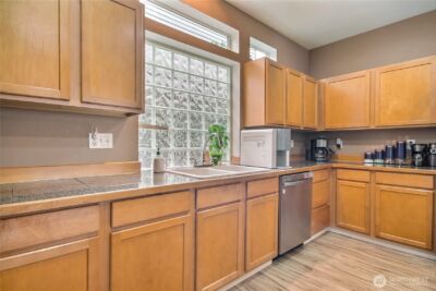 6626 Francis Avenue SE, Auburn, WA 98092 - Photo 17