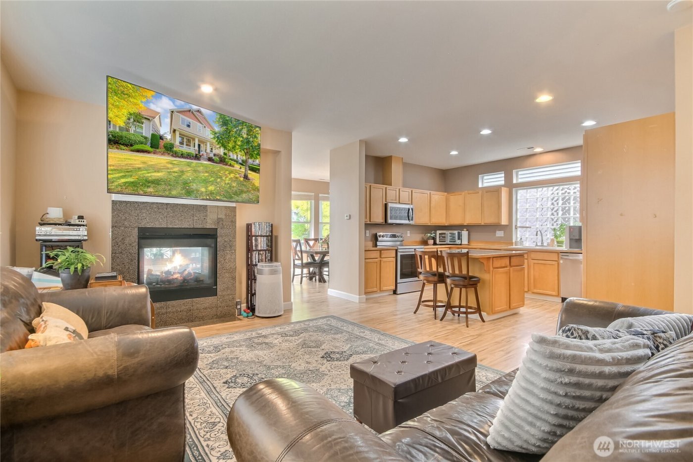 6626 Francis Avenue SE, Auburn, WA 98092