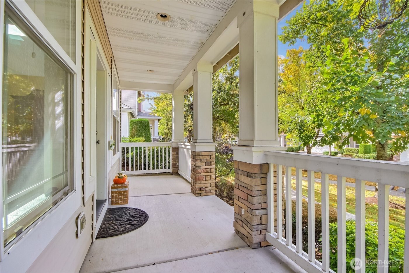 6626 Francis Avenue SE, Auburn, WA 98092