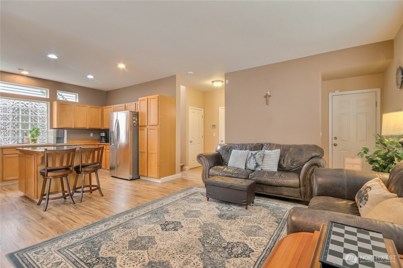 6626 Francis Avenue SE, Auburn, WA 98092