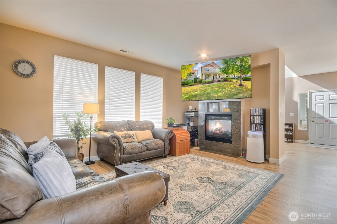 6626 Francis Avenue SE, Auburn, WA 98092