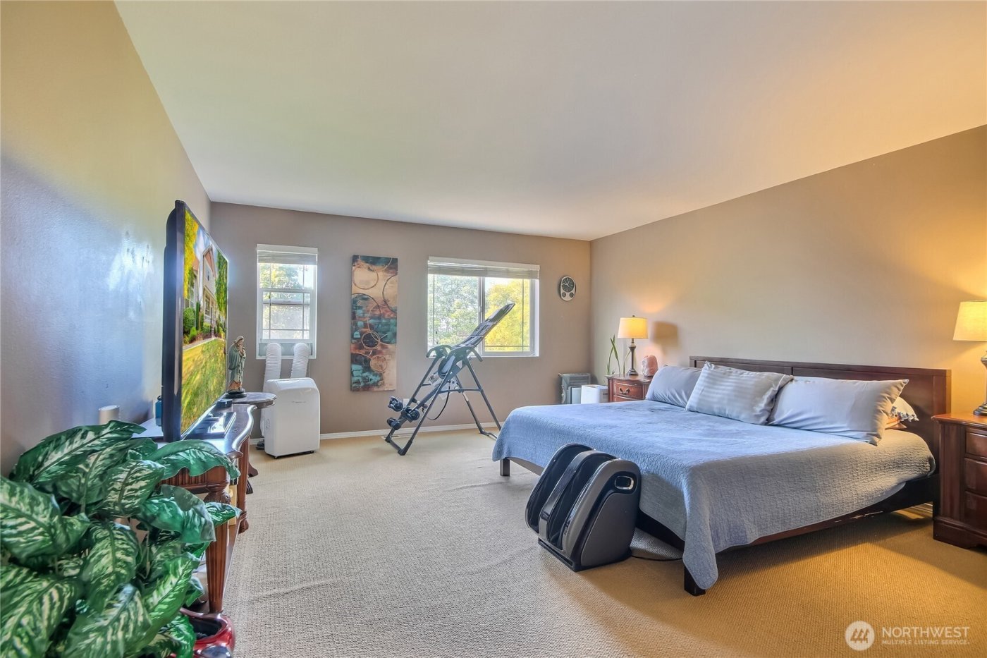 6626 Francis Avenue SE, Auburn, WA 98092