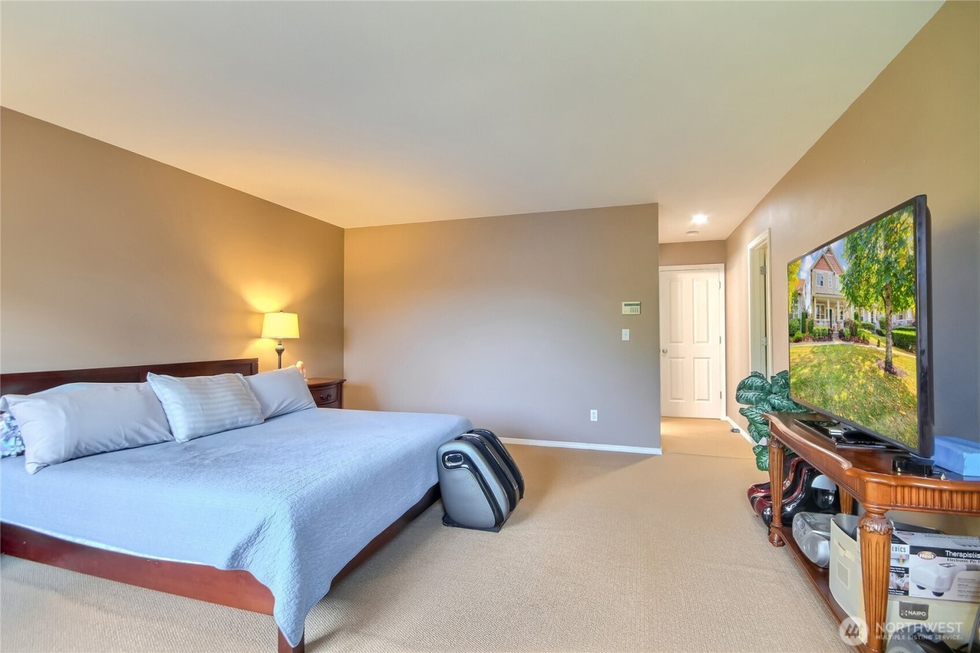 6626 Francis Avenue SE, Auburn, WA 98092