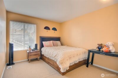 6626 Francis Avenue SE, Auburn, WA 98092 - Photo 30