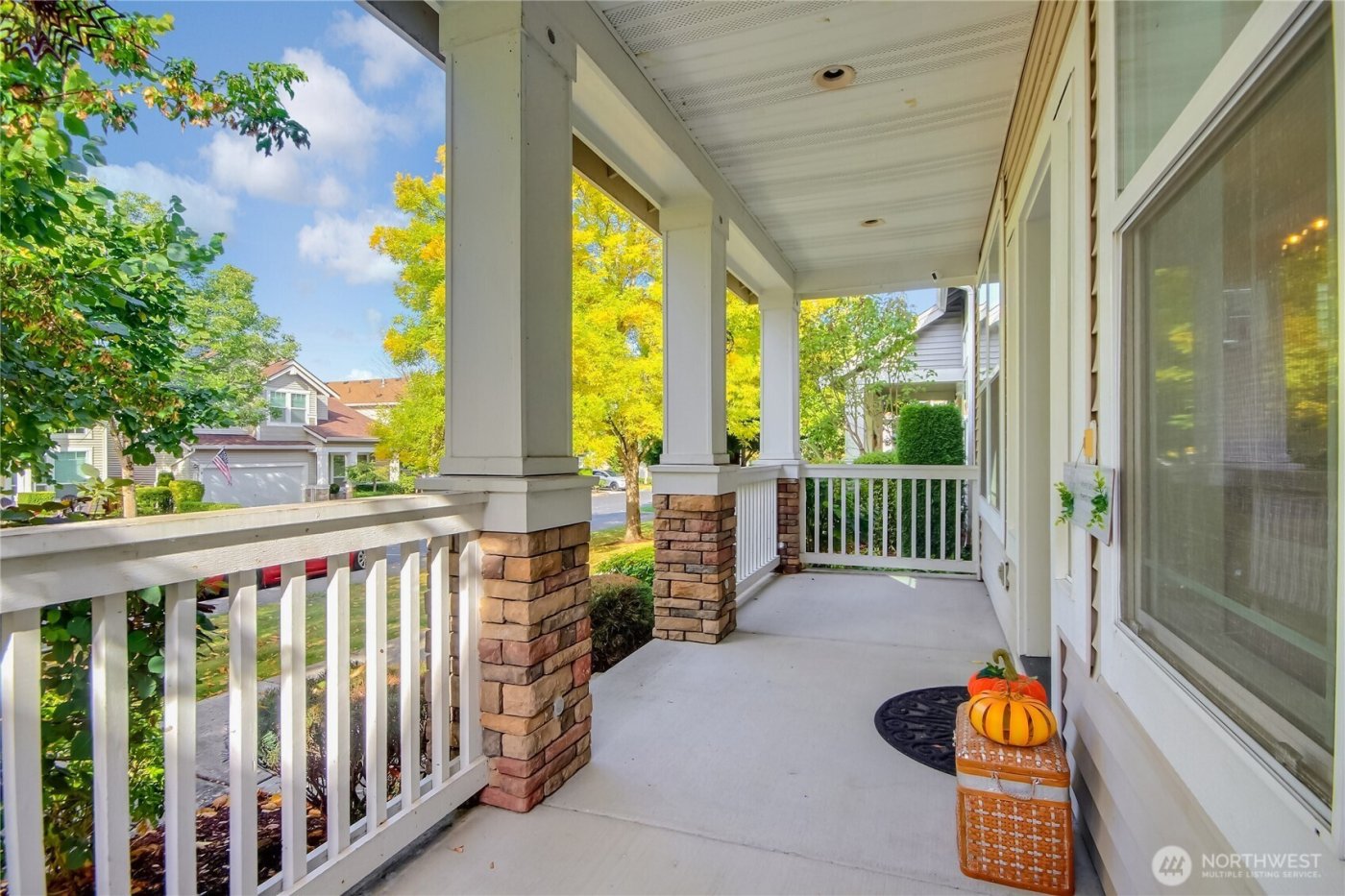 6626 Francis Avenue SE, Auburn, WA 98092