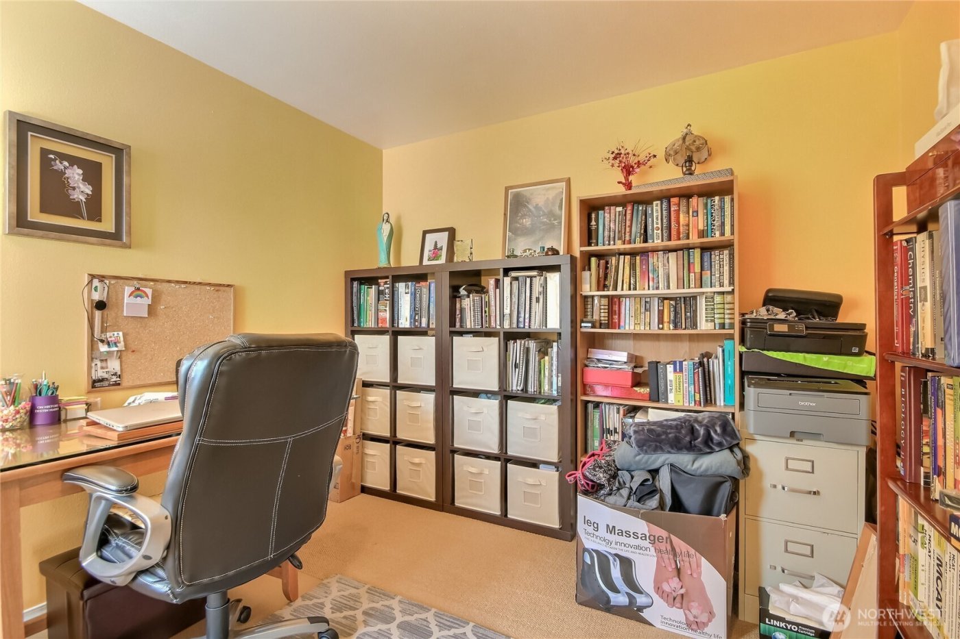 6626 Francis Avenue SE, Auburn, WA 98092