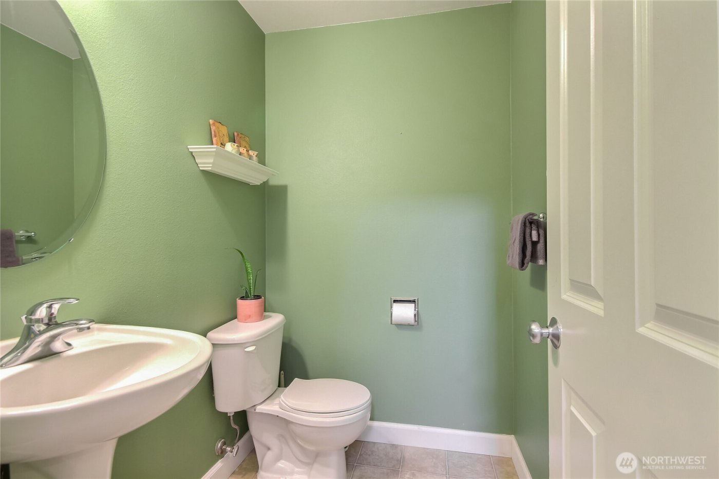 6626 Francis Avenue SE, Auburn, WA 98092