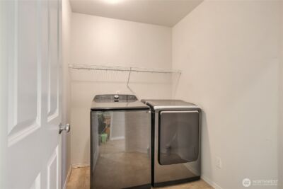 6626 Francis Avenue SE, Auburn, WA 98092 - Photo 35