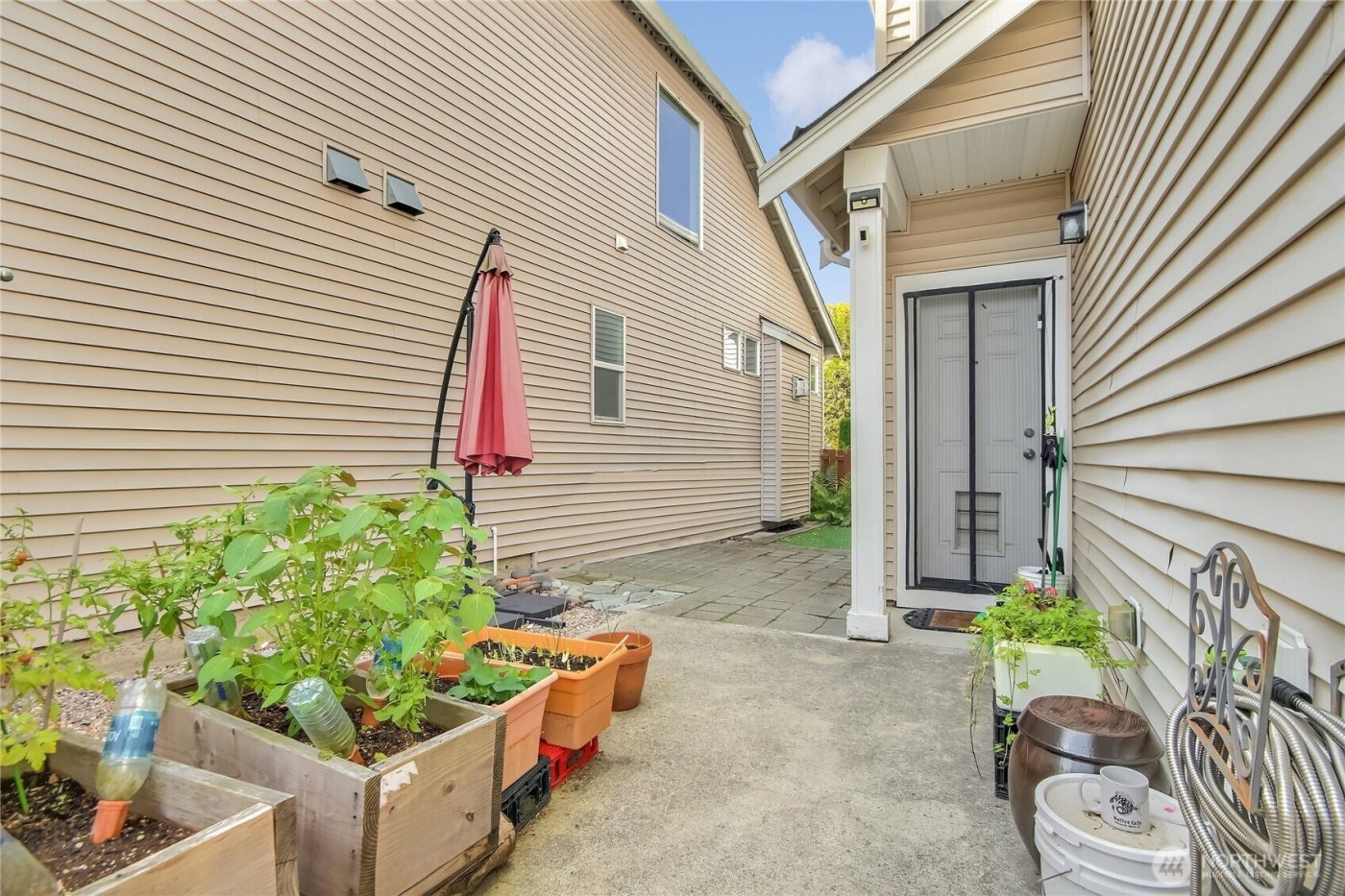 6626 Francis Avenue SE, Auburn, WA 98092