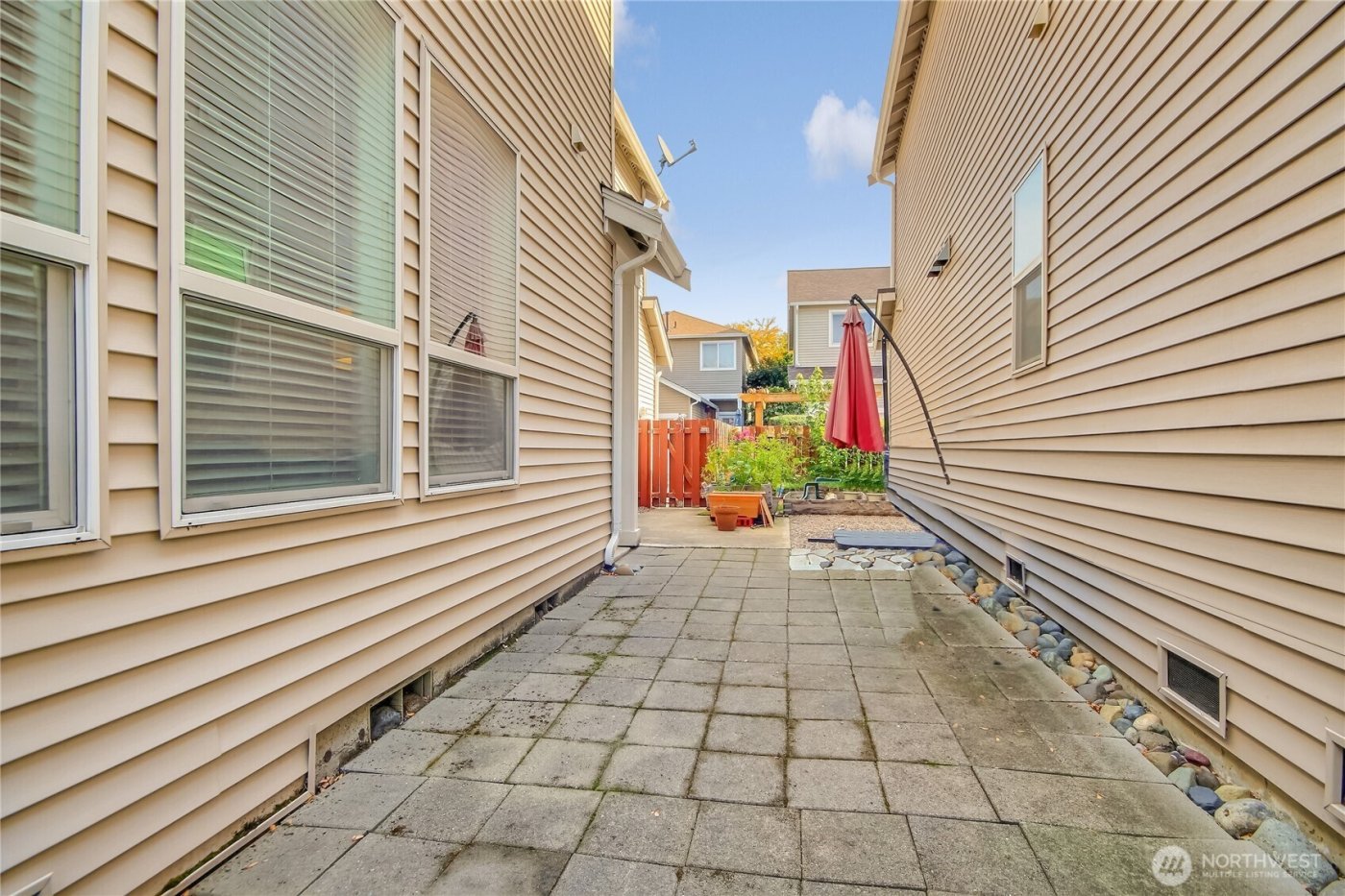 6626 Francis Avenue SE, Auburn, WA 98092