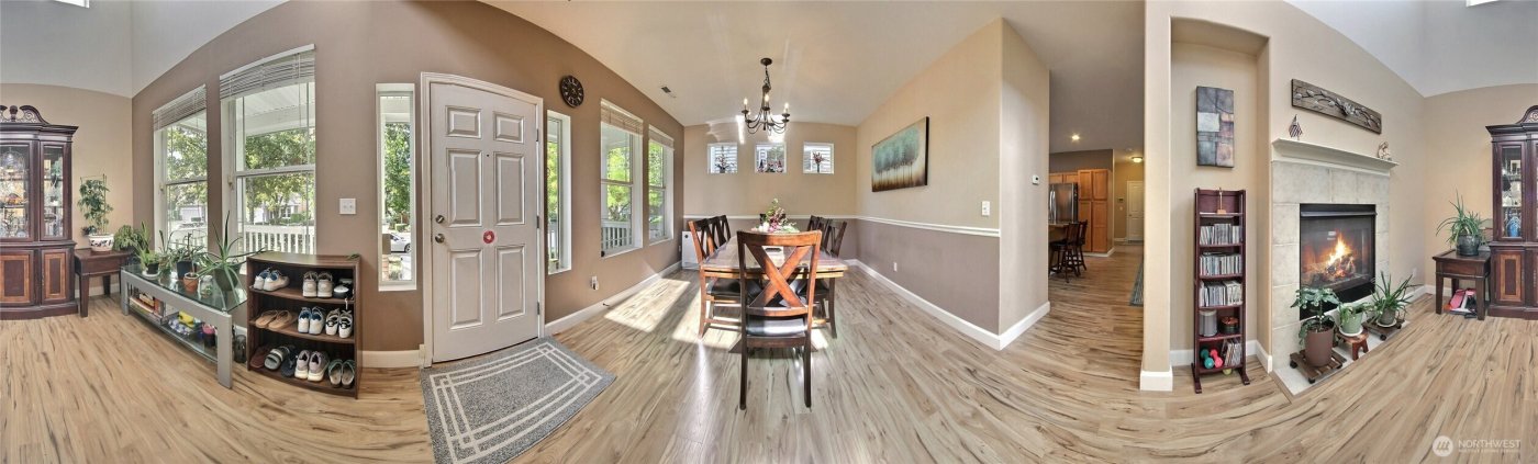 6626 Francis Avenue SE, Auburn, WA 98092