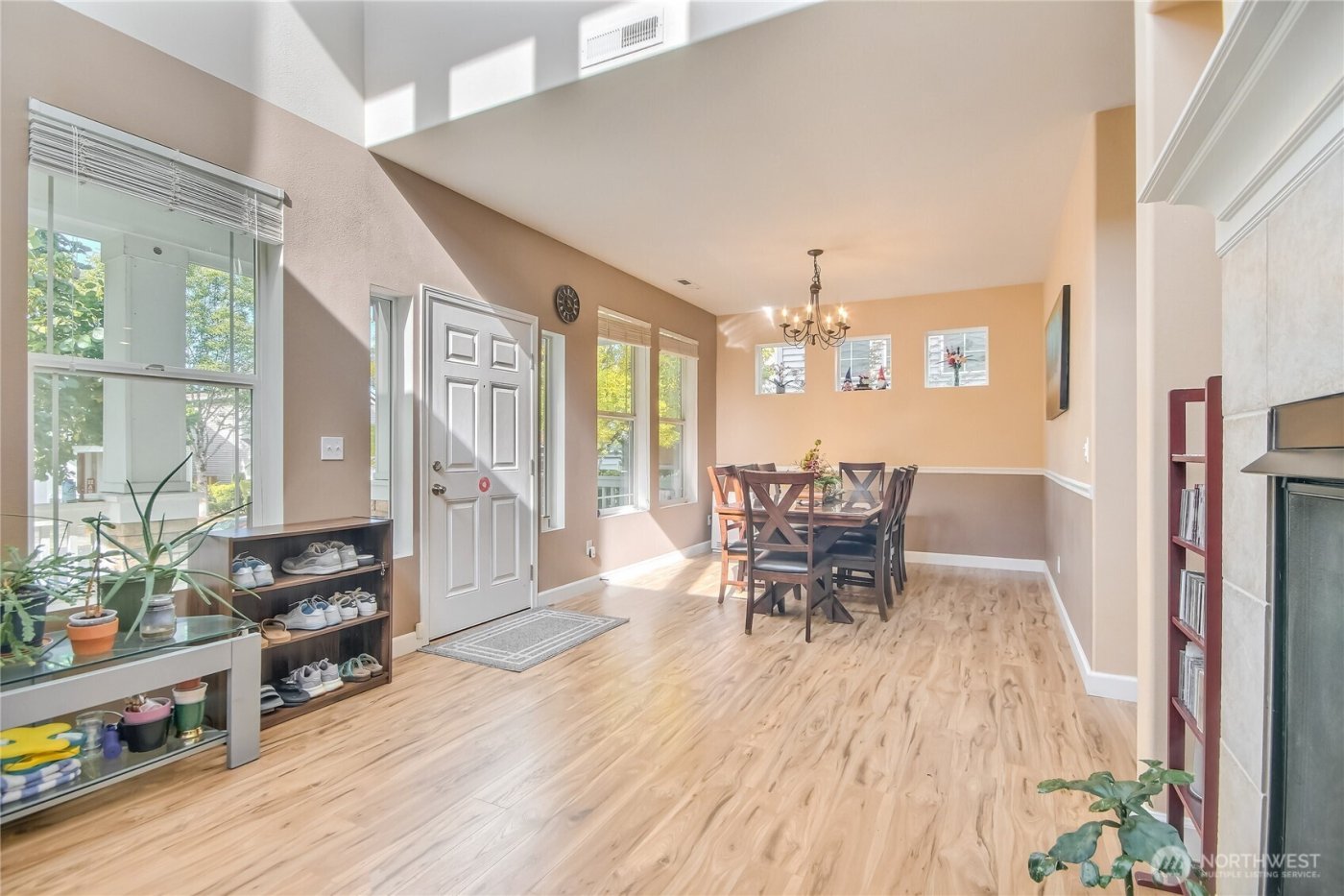 6626 Francis Avenue SE, Auburn, WA 98092