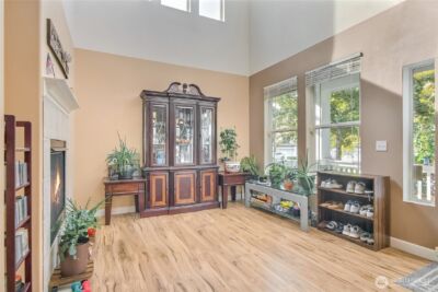 6626 Francis Avenue SE, Auburn, WA 98092 - Photo 9