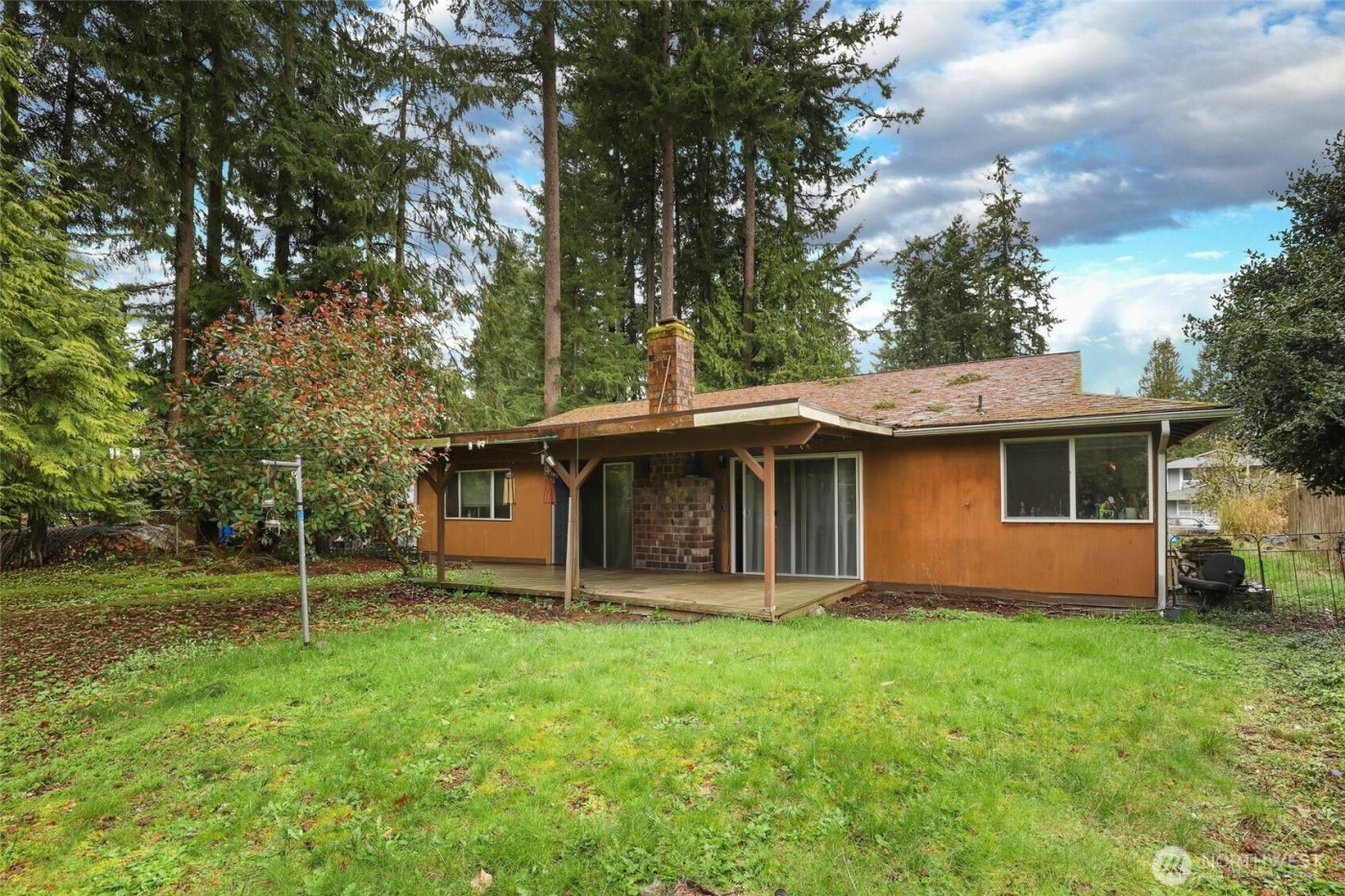 6530 Wellington Lane NE, Bremerton, WA 98311