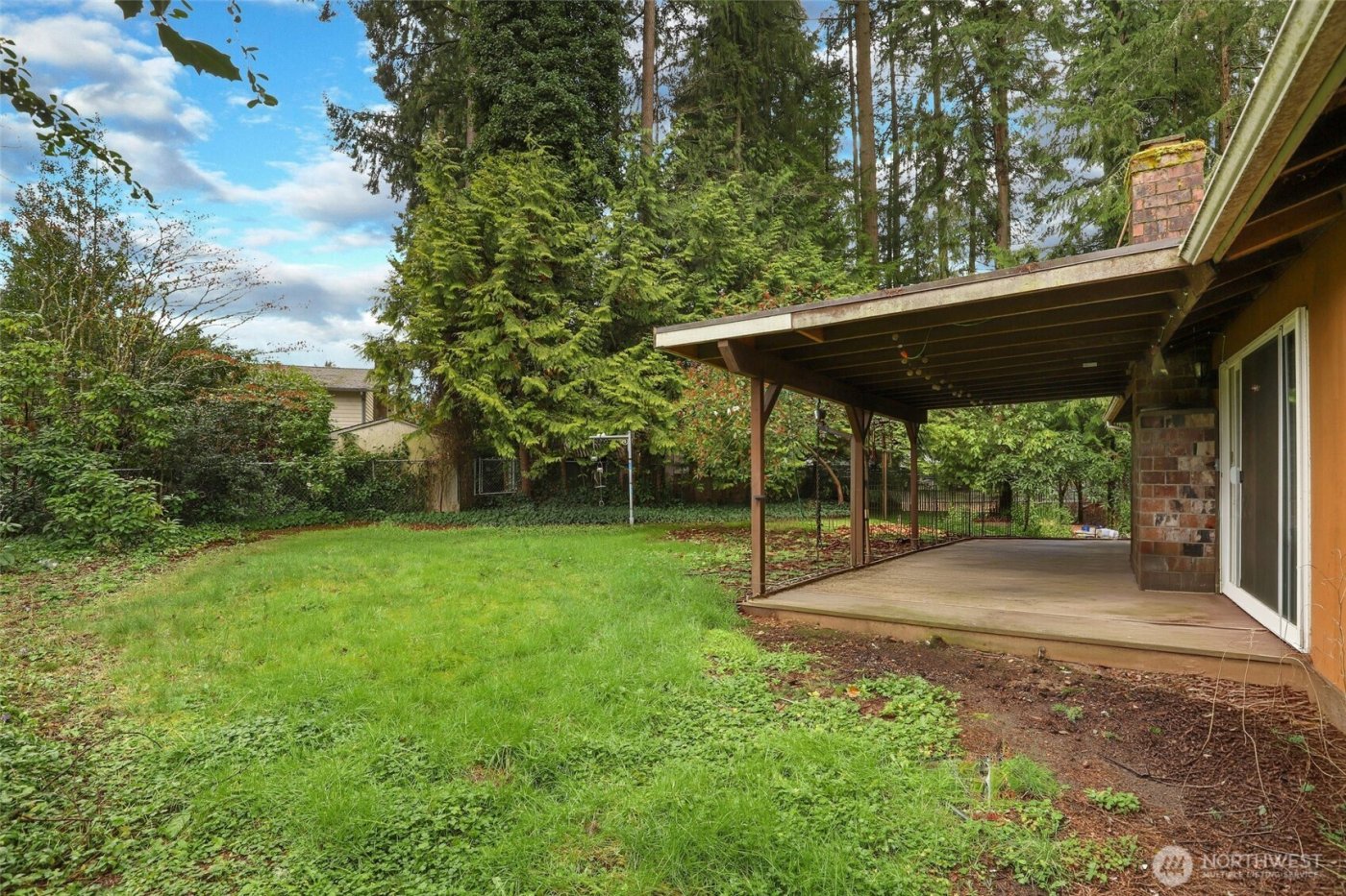 6530 Wellington Lane NE, Bremerton, WA 98311