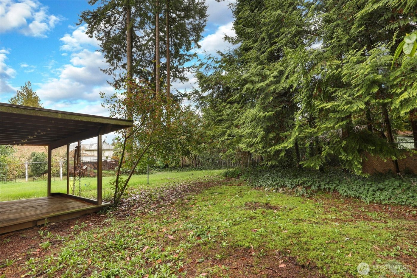 6530 Wellington Lane NE, Bremerton, WA 98311