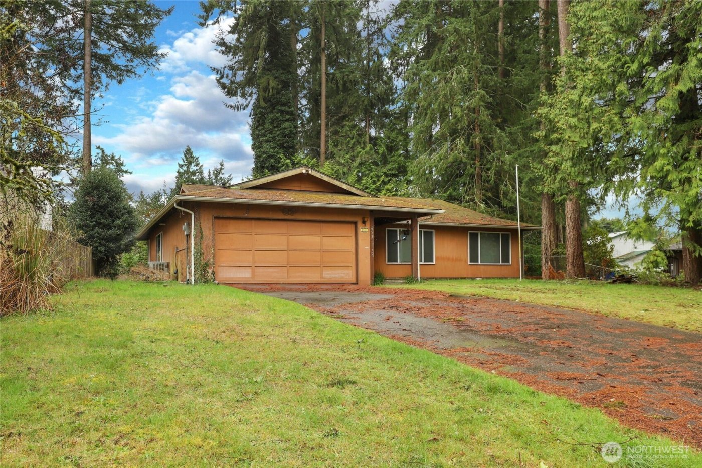 6530 Wellington Lane NE, Bremerton, WA 98311