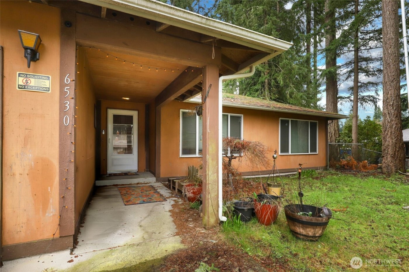 6530 Wellington Lane NE, Bremerton, WA 98311