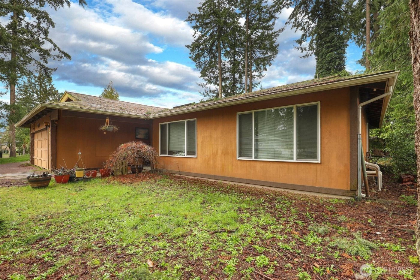 6530 Wellington Lane NE, Bremerton, WA 98311