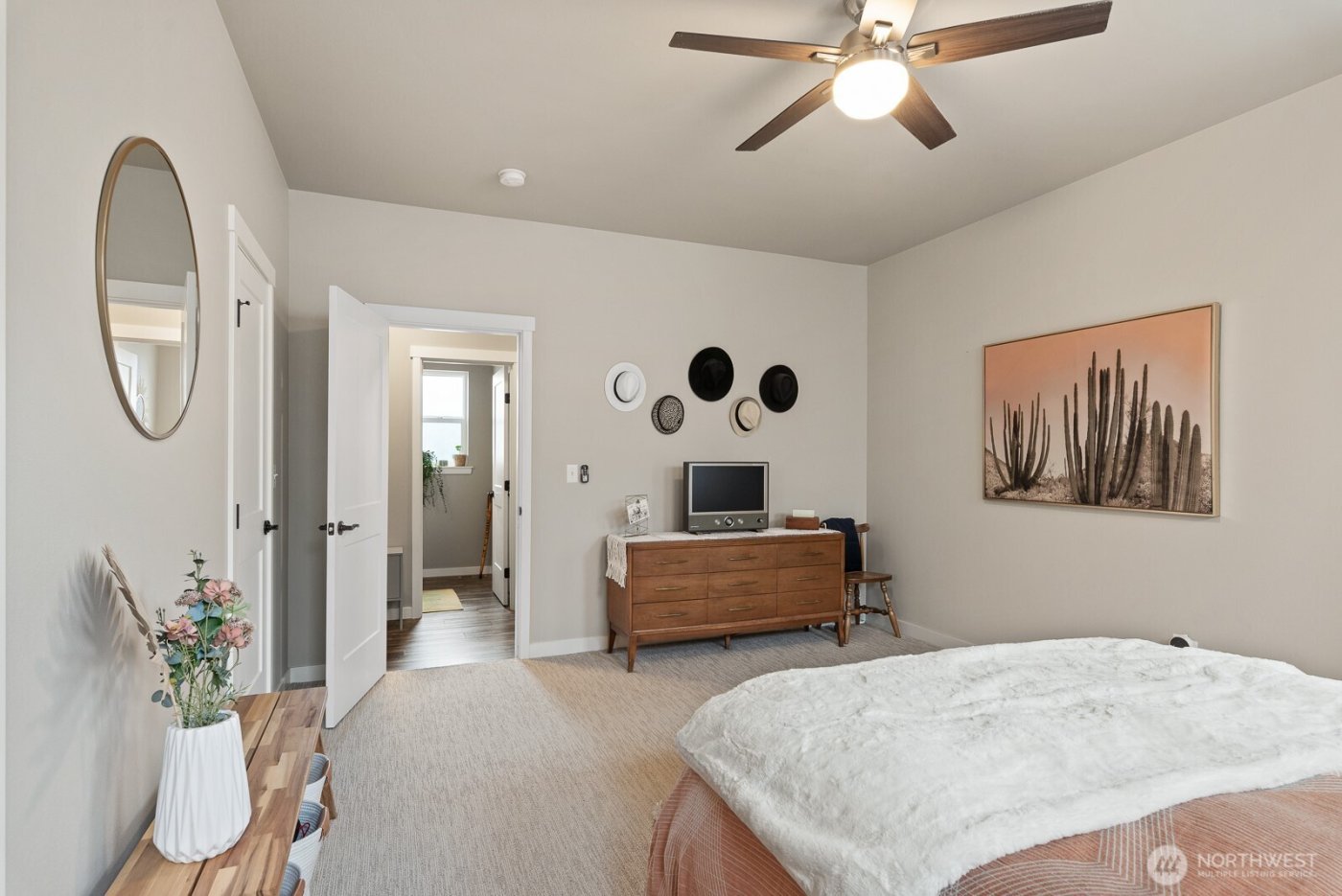 1950 N Prairie Lane , Lynden, WA 98264