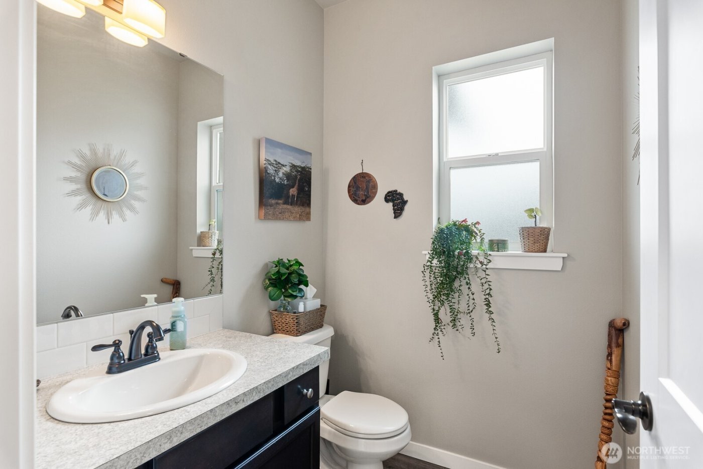 1950 N Prairie Lane , Lynden, WA 98264