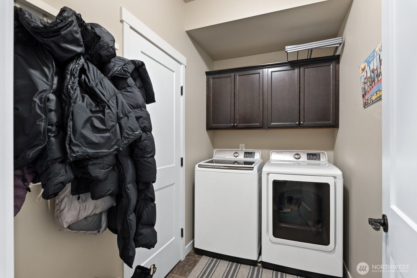 1950 N Prairie Lane , Lynden, WA 98264