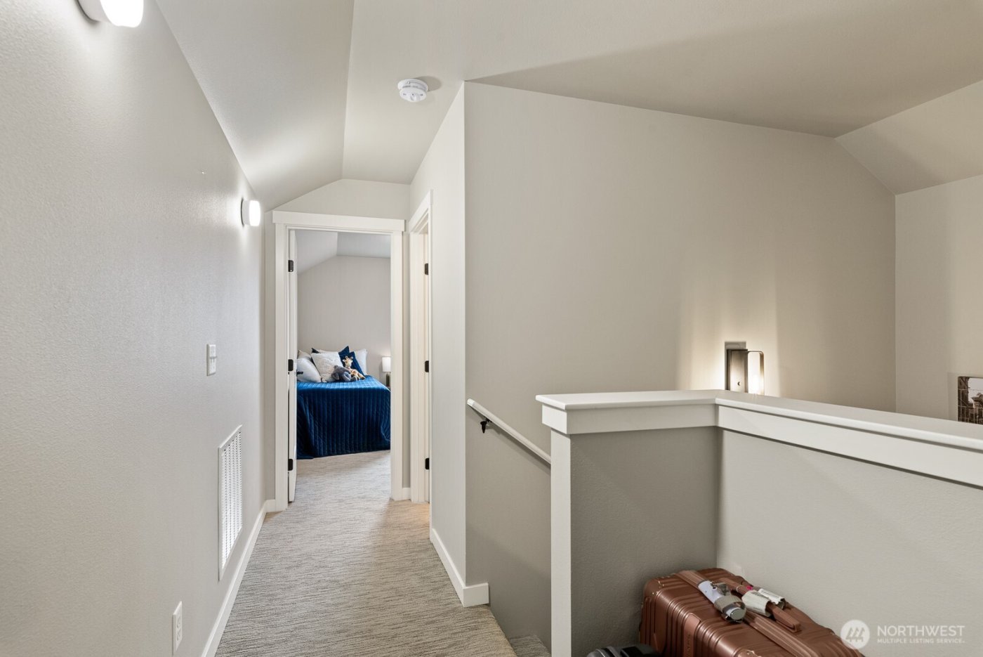 1950 N Prairie Lane , Lynden, WA 98264