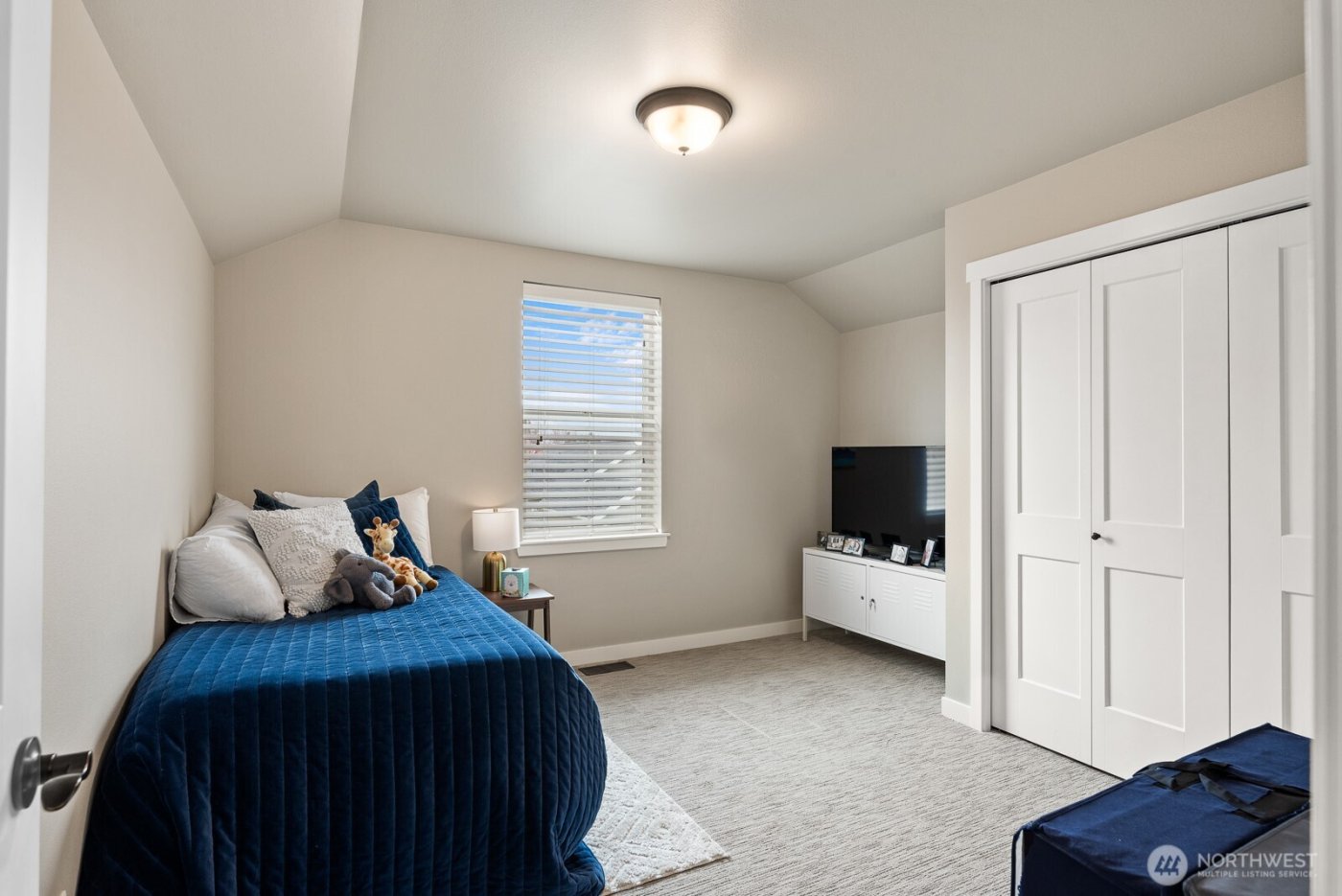 1950 N Prairie Lane , Lynden, WA 98264