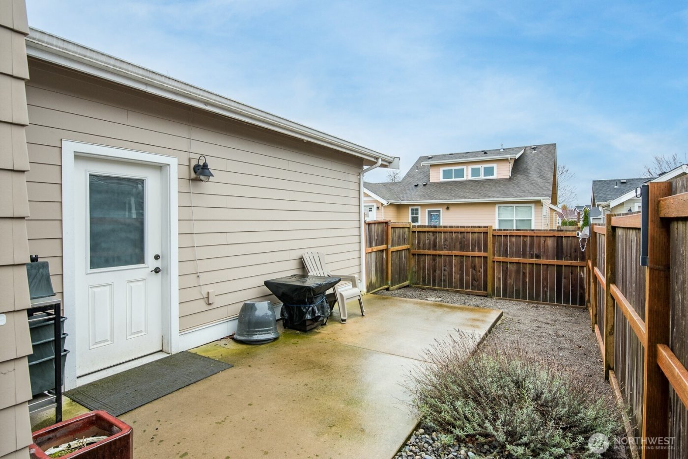 1950 N Prairie Lane , Lynden, WA 98264