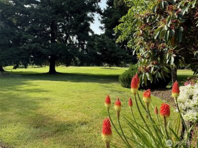 7513 Onyx Drive SW, Lakewood, WA 98498