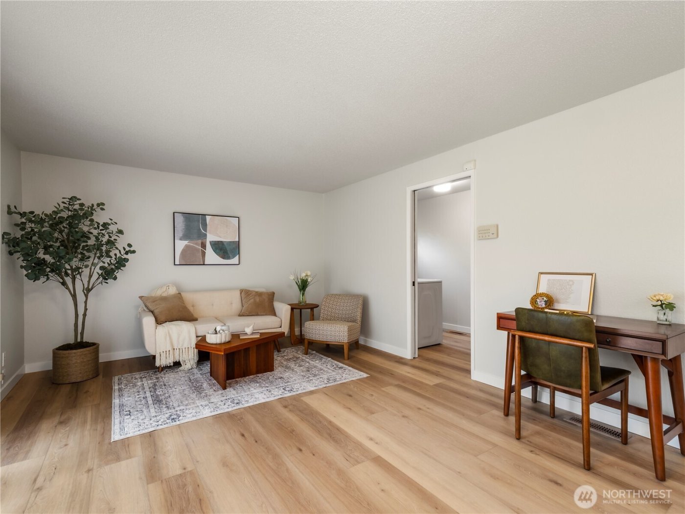 7513 Onyx Drive SW, Lakewood, WA 98498