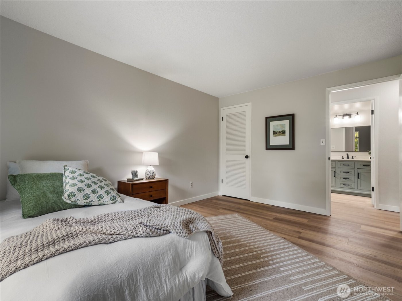 7513 Onyx Drive SW, Lakewood, WA 98498