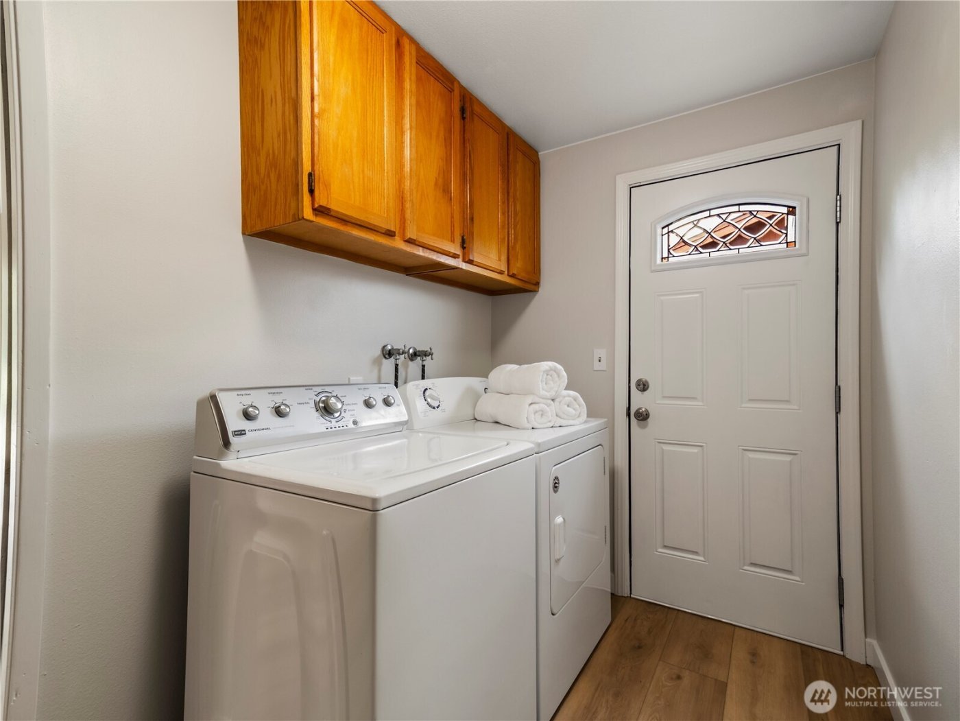 7513 Onyx Drive SW, Lakewood, WA 98498