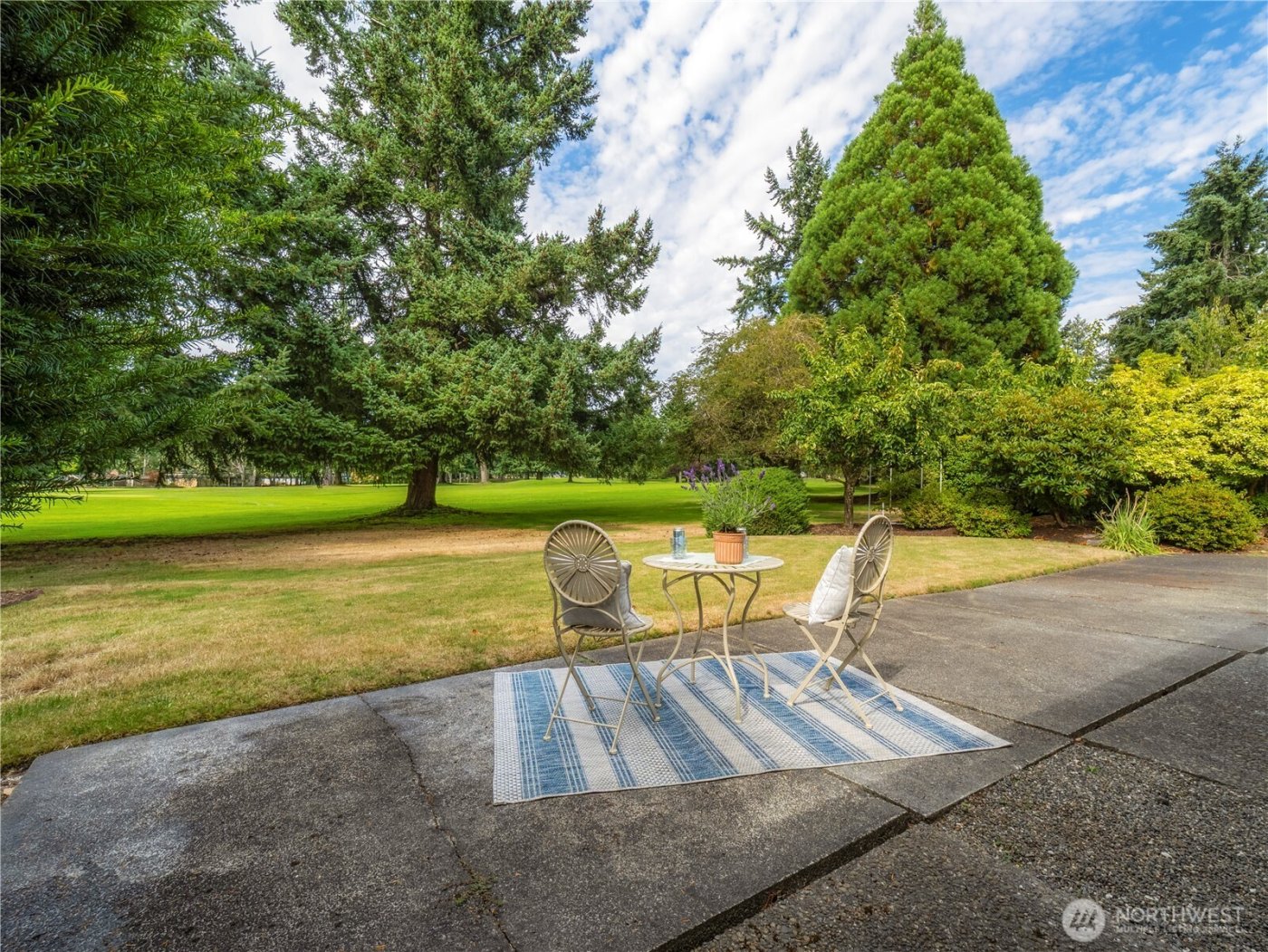 7513 Onyx Drive SW, Lakewood, WA 98498