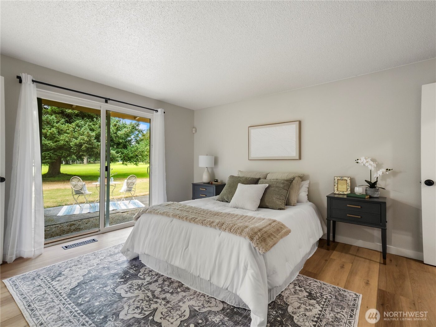 7513 Onyx Drive SW, Lakewood, WA 98498