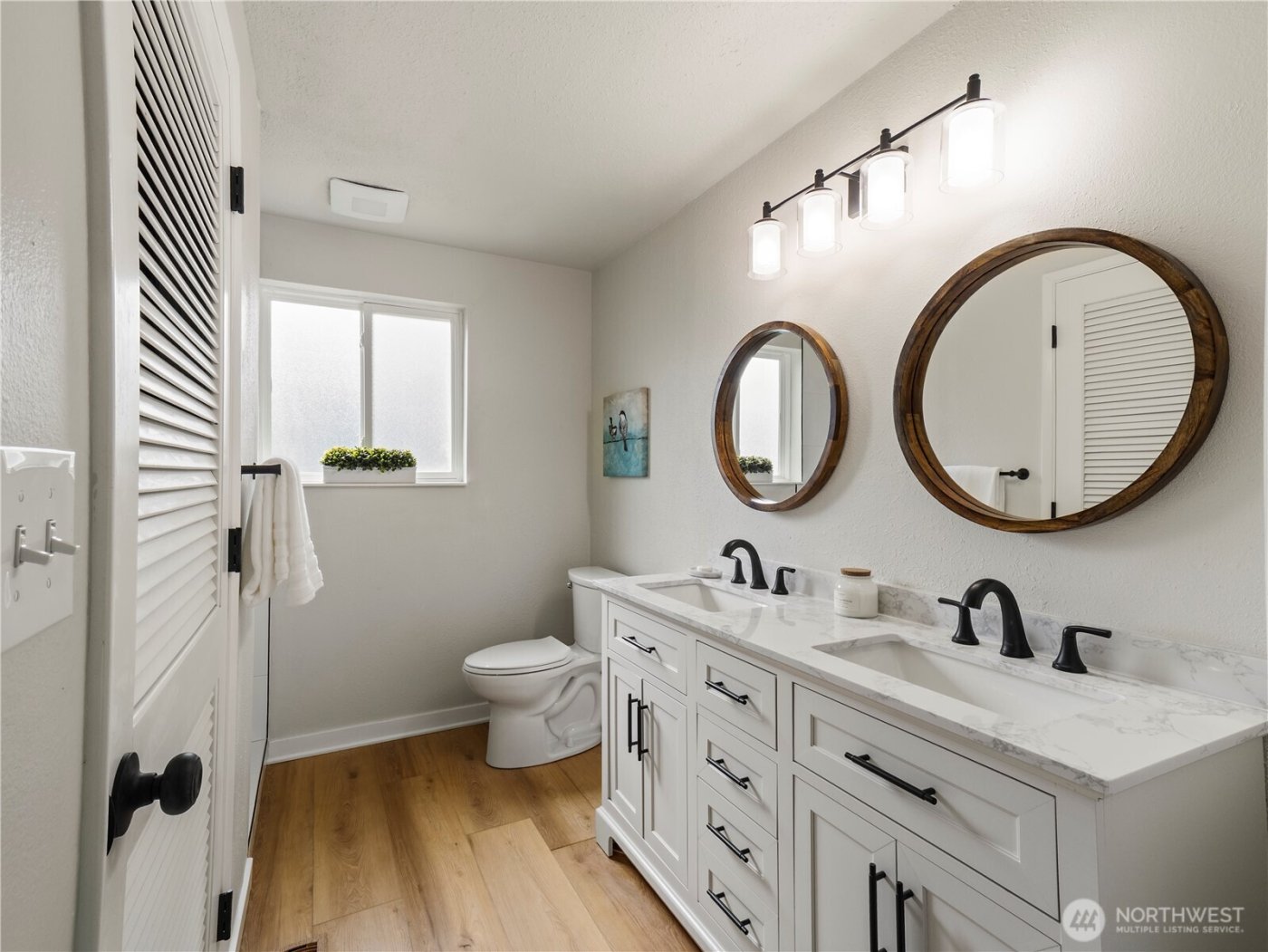 7513 Onyx Drive SW, Lakewood, WA 98498