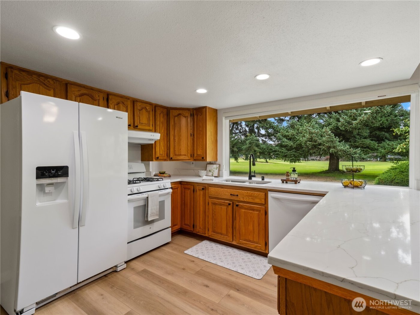 7513 Onyx Drive SW, Lakewood, WA 98498