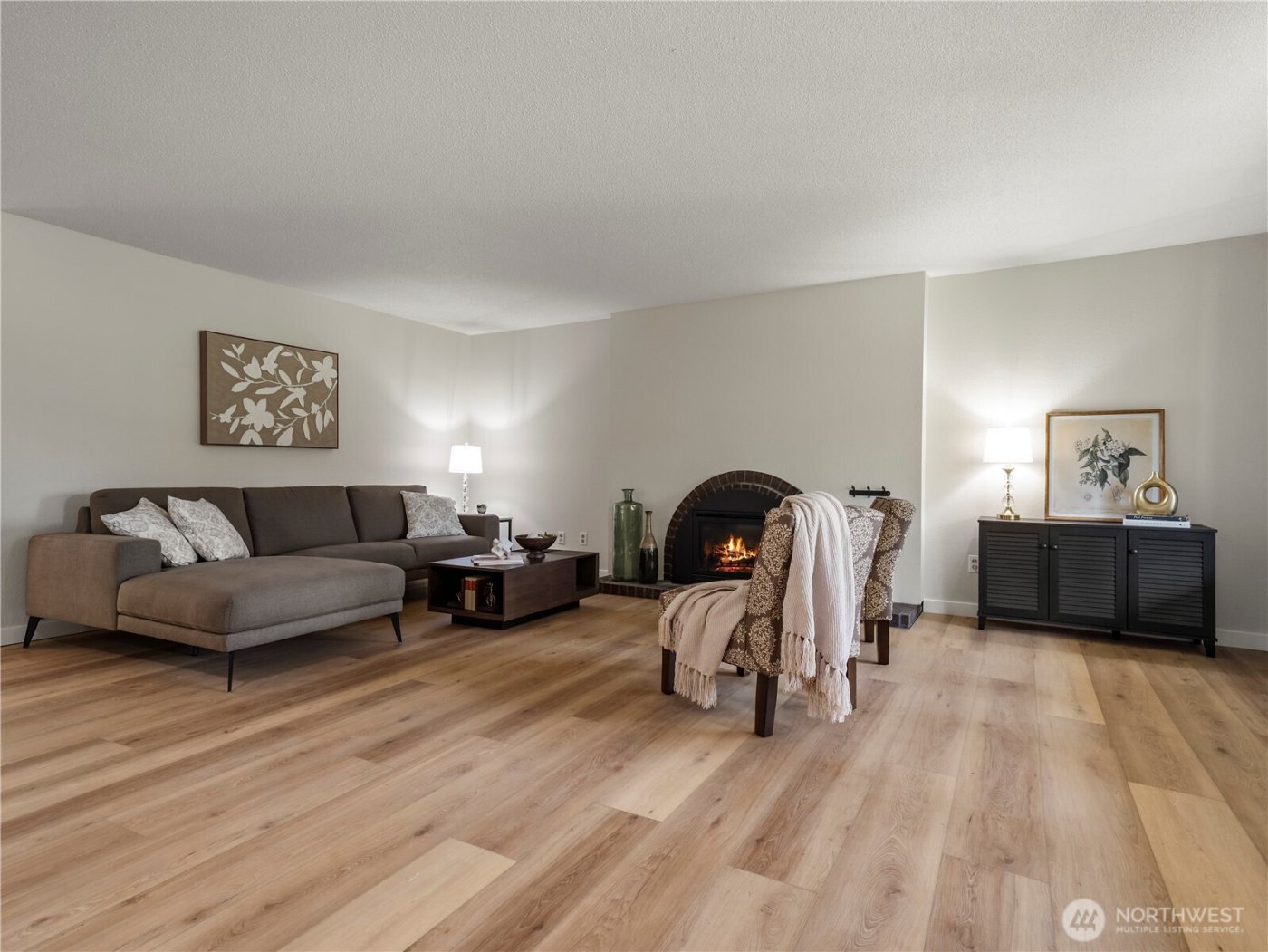 7513 Onyx Drive SW, Lakewood, WA 98498