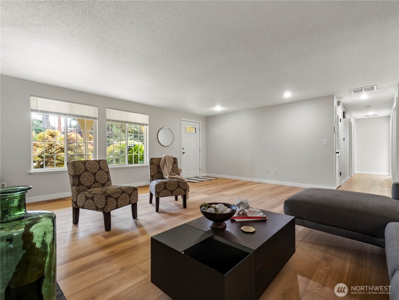 7513 Onyx Drive SW, Lakewood, WA 98498