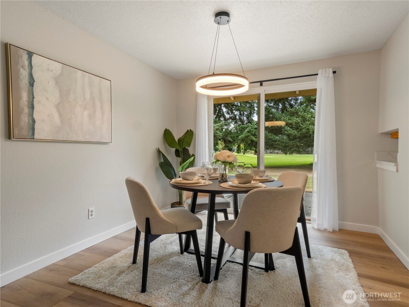 7513 Onyx Drive SW, Lakewood, WA 98498