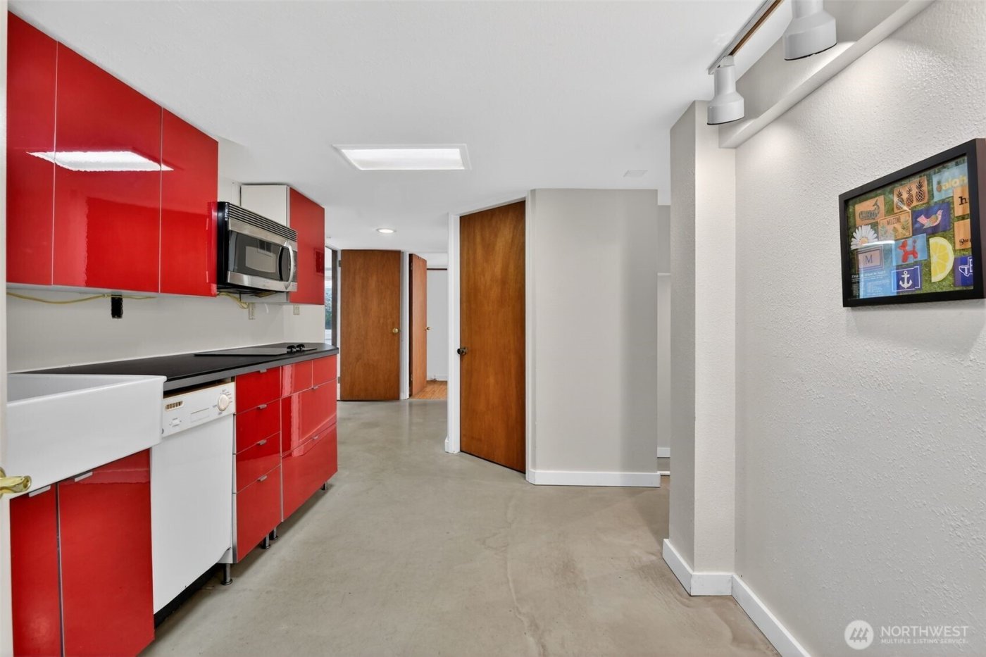 6522 38th Avenue NE, Seattle, WA 98115