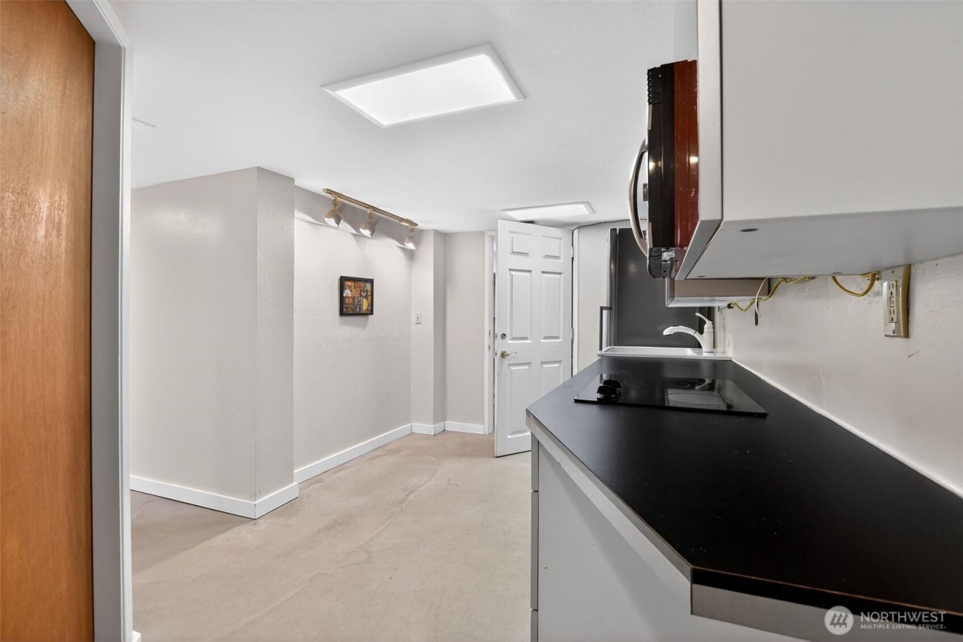 6522 38th Avenue NE, Seattle, WA 98115