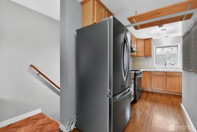 6522 38th Avenue NE, Seattle, WA 98115 - Photo 16